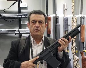 Demissão de Bonates discutida no governo.Mas coronel quer Detran 'para não ser entregue aos lobos'