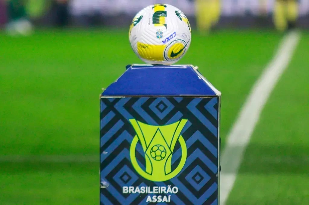 A uma rodada do fim, Campeonato Brasileiro ainda tem decisões em jogo