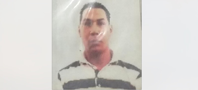 Venezuelano é morto com facada no peito dentro de casa, em Manaus