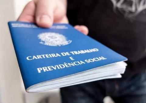 Setrab oferece mais de 20 vagas de emprego nesta segunda-feira em Manaus