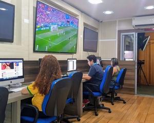 Recorde de audiência faz Portal do Holanda subir na lista de sites mais acessados no País