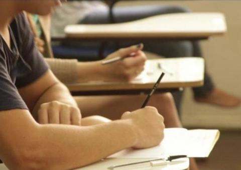 Inscrições para processo seletivo da Semsa começam nesta segunda-feira 