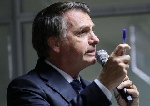Governo corre por votos no Senado para aprovar Medida Provisória