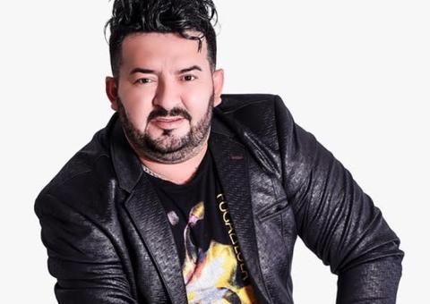 Gargalo promove 'esquenta' para o DVD de Guto Lima