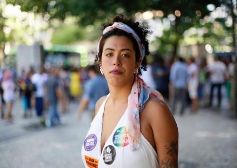 Deputados federais recebem escolta policial da Câmara após ameaças