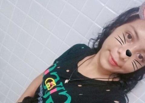 Adolescente deixa celular cair durante assalto e é morta a facadas no Amazonas 