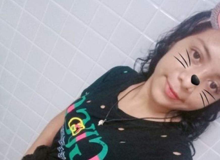 Adolescente deixa celular cair durante assalto e é morta a facadas no Amazonas 