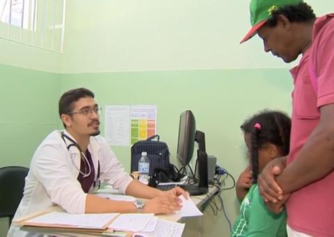 Novas regras para planos de saúde entram em vigor; veja o que muda