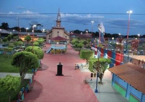 Prefeito de Lábrea tem bens bloqueados após ação de improbidade do MPF