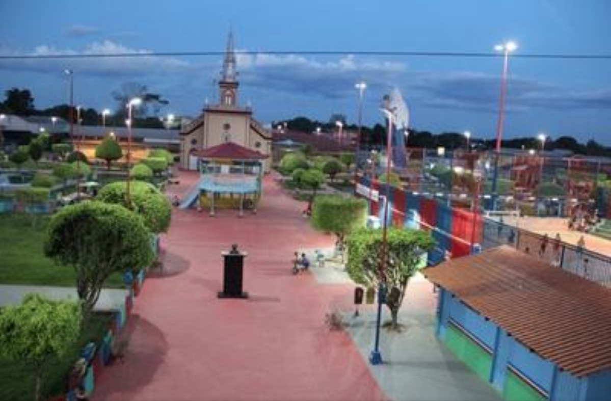 Prefeito de Lábrea tem bens bloqueados após ação de improbidade do MPF