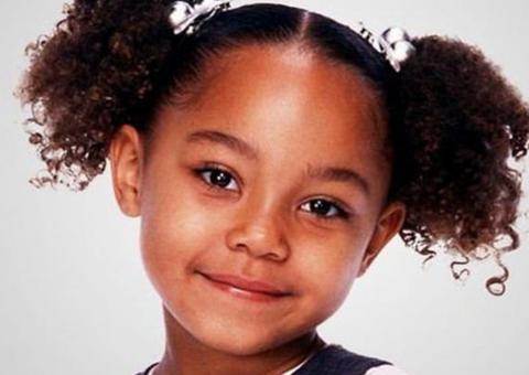 Ex-atriz mirim de ‘Eu a Patroa e as Crianças' exibe corpão ao lançar marca de biquíni