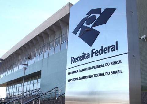 Receita autua 5,2 mil empresas e cobra R$ 1 bilhão por irregularidades no IR