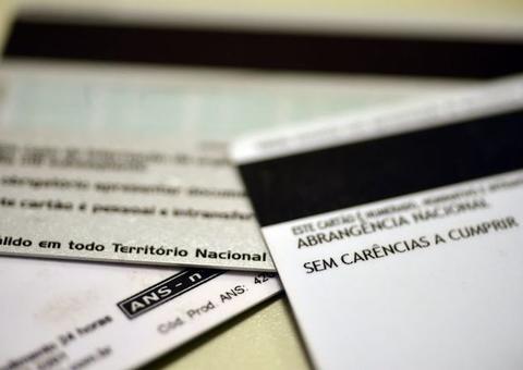 Usuário de plano de saúde tem portabilidade assegurada