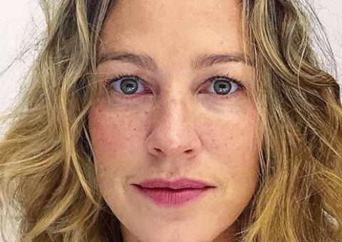 Luana Piovani insinua que namoro de Pedro e Anitta não vai durar