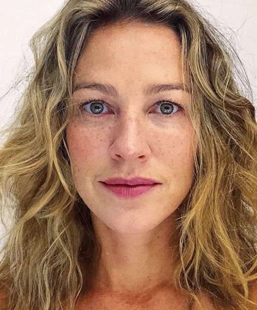 Luana Piovani insinua que namoro de Pedro e Anitta não vai durar