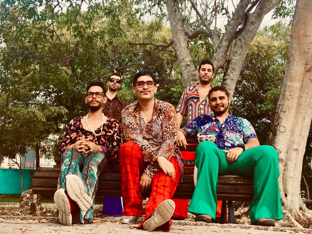 Dia dos Namorados tem quermesse e festa junina em shopping de Manaus