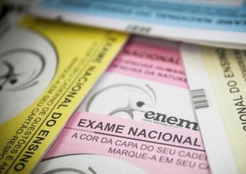 Começa prazo de recurso para quem teve nome social recusado no Enem