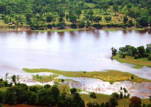 Projeto do PT detona flexibilização de multas ambientais