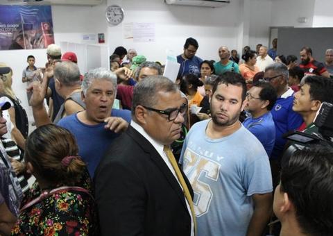 Multas aos bancos que desrespeitam 'Lei das Filas' podem aumentar; Entenda