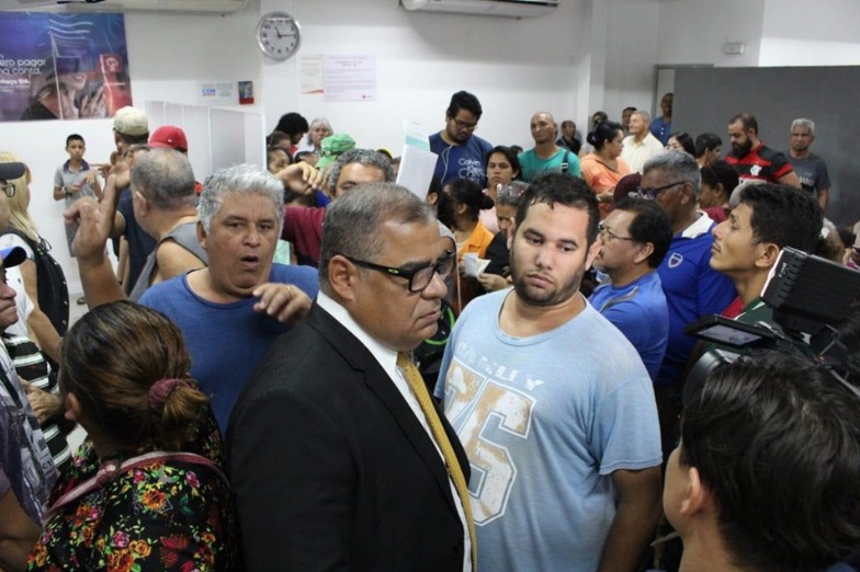 Multas aos bancos que desrespeitam 'Lei das Filas' podem aumentar; Entenda