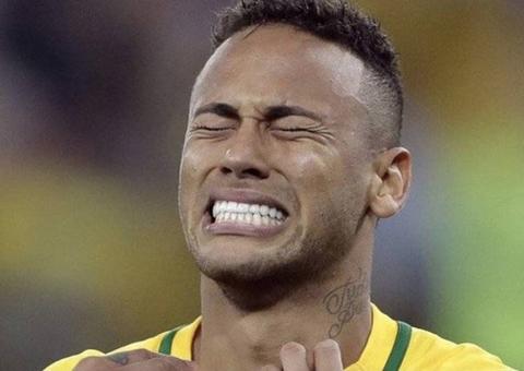 Ex-advogado de acusadora de Neymar diz que ela relatou agressão, não estupro; nova advogada rebate