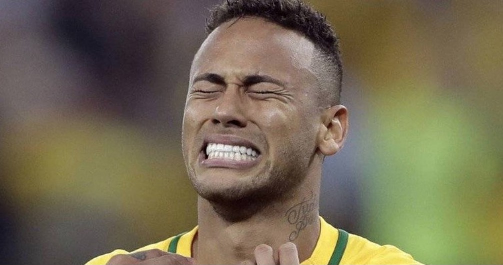 Ex-advogado de acusadora de Neymar diz que ela relatou agressão, não estupro; nova advogada rebate