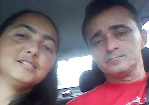 Preso homem suspeito de agredir mãe e filha a marretadas após postagem em rede social