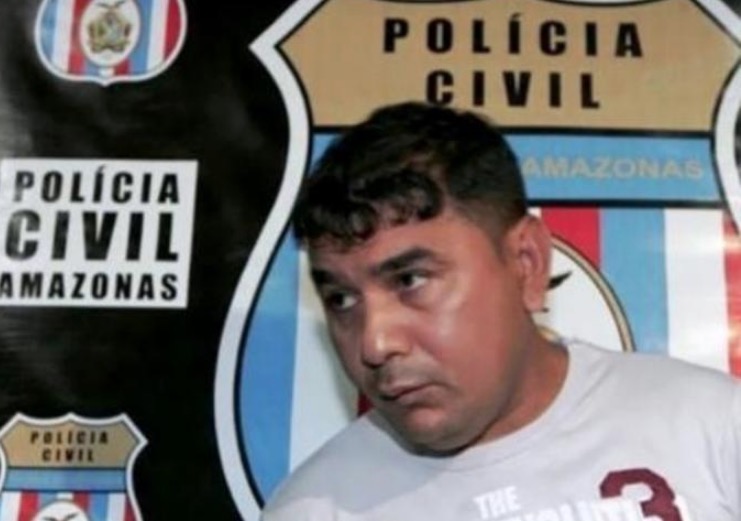 FDN perde força para CV e PCC com brigas e traições entre aliados