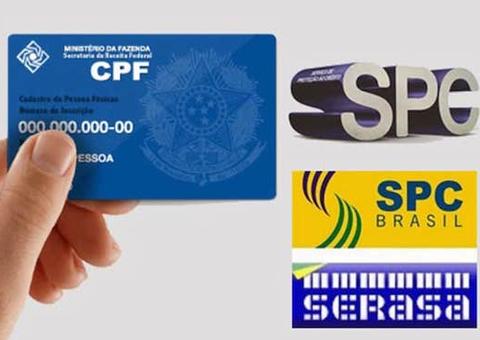 Negativar cliente indevidamente dá direito a indenização