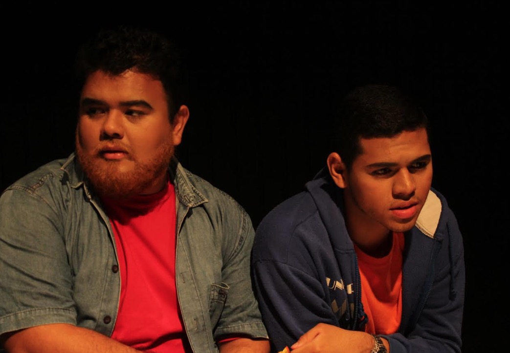 Fetam divulga programação da 13ª Mostra de Teatro do Amazonas