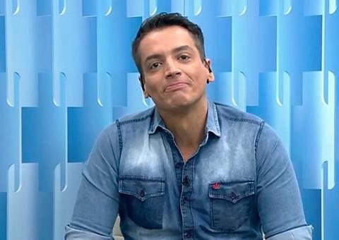 SBT fala sobre retorno de Leo Dias ao ‘Fofocalizando’ após bate-boca ao vivo