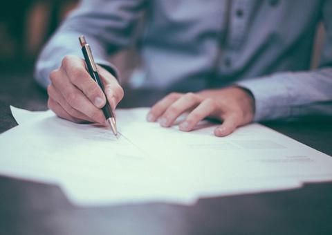 Prefeitura divulga edital de processo seletivo com 343 vagas no Amazonas