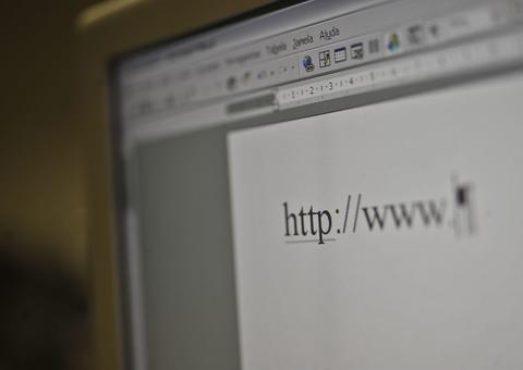 PF desarticula grupo responsável por fraudes bancárias na internet