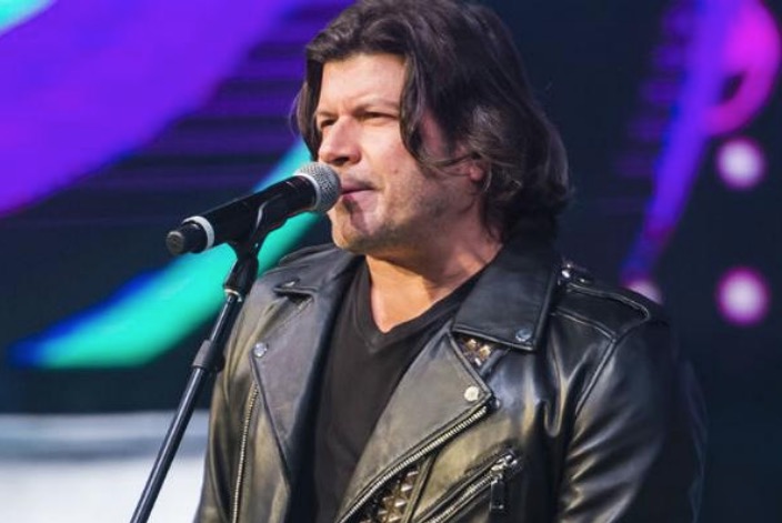 Agente do RPM detona Paulo Ricardo e expõe relação fragilizada: ‘nunca mais se viram’