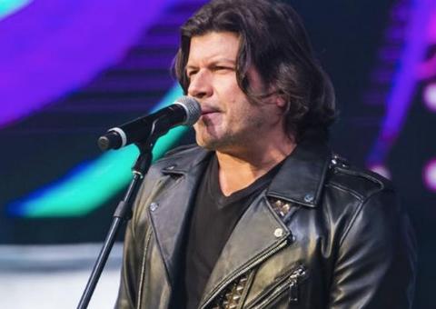 Agente do RPM detona Paulo Ricardo e expõe relação fragilizada: ‘nunca mais se viram’