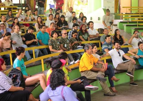 5ª edição da Virada Sustentável será lançada nesta quinta