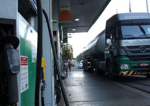 Norma do CNPE deve ampliar concorrência na distribuição de combustíveis