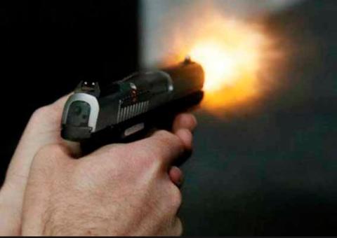 MP denuncia 4 por venda de armas e munições aos atiradores de Suzano