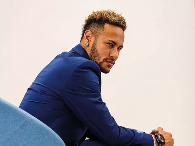 Carta Aberta dos ex-advogados da suposta vítima de Neymar
