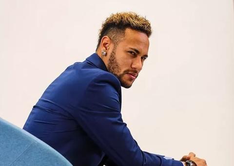 Carta Aberta dos ex-advogados da suposta vítima de Neymar
