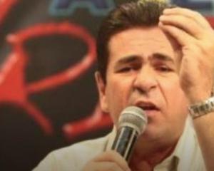 Documentário sobre Caso Wallace despertou nossos demônios