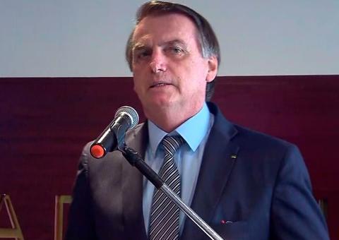 Estados terão de cortar gastos e aumentar receitas para receber ajuda