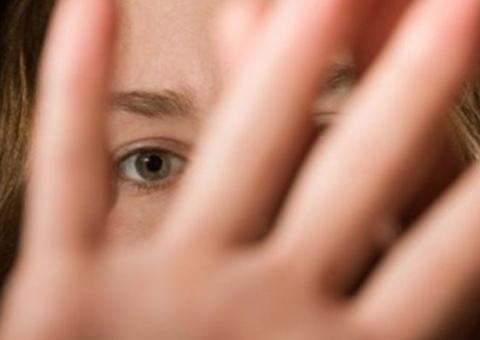 Alabama aprova projeto de castração química para pedófilos