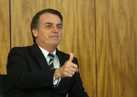 Com mudanças na CNH, especialistas temem mais acidentes fatais no País