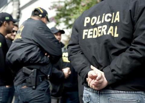 Ação da Polícia Federal investiga fraudes no INSS