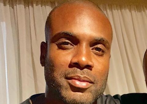 Ator Rafael Zulu se revolta com contratação de William Waack pela CNN: ‘Branco racista’