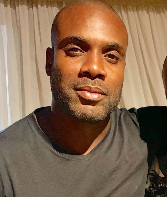 Ator Rafael Zulu se revolta com contratação de William Waack pela CNN: ‘Branco racista’