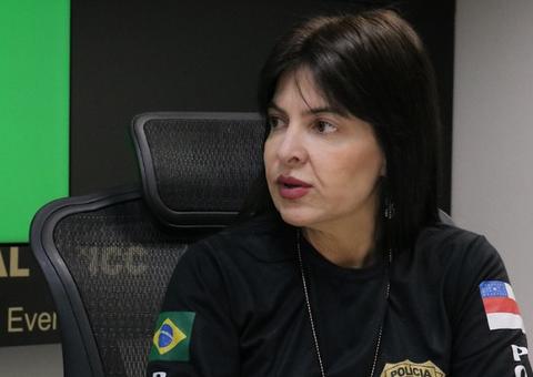 Registros de assédio sexual contra mulheres crescem 13% em Manaus