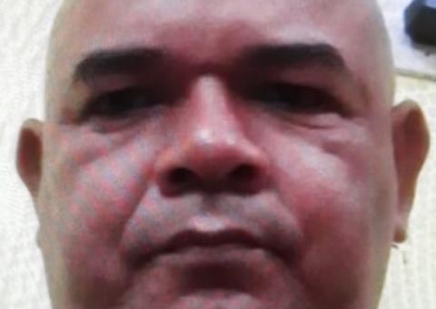 Cabeleireiro sai de casa para atender cliente e desaparece em Manaus