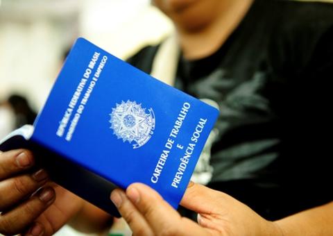 Setrab oferta mais de 30 vagas de emprego nesta quinta-feira no Amazonas